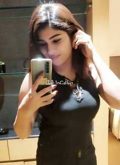 Tirupati vip call girls in escort service available only genuine personal independent college girls. - Call Girls in Tirupati