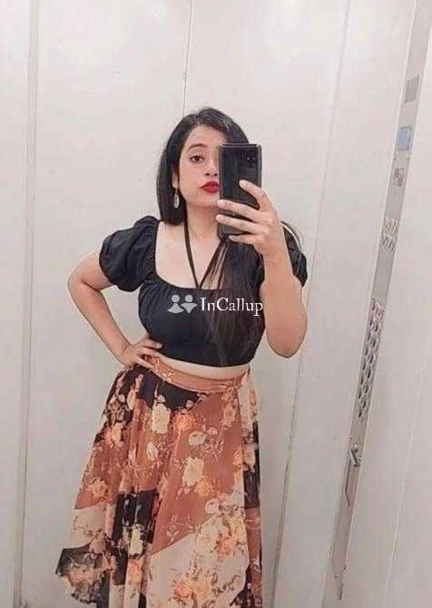 NEHA FREE VIDEO CALLING AVAILABLE HERE SO CALL ME NOW FAST BHABHI SCHOOL GIRL COLLAGE GIRL AND ALL T - Call Girls in Tirupati