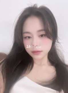 ONLY GENIUNE CUSTOMER xhjss - Call Girls in Tirupati
