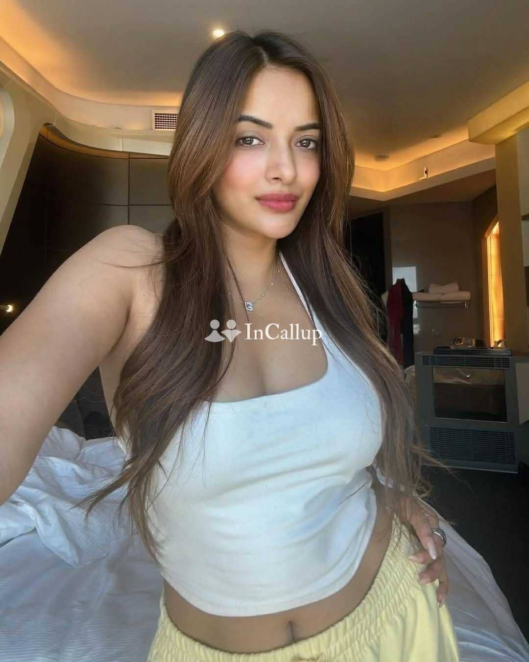 call girls esctort gudia s - Call Girls in Tirupati