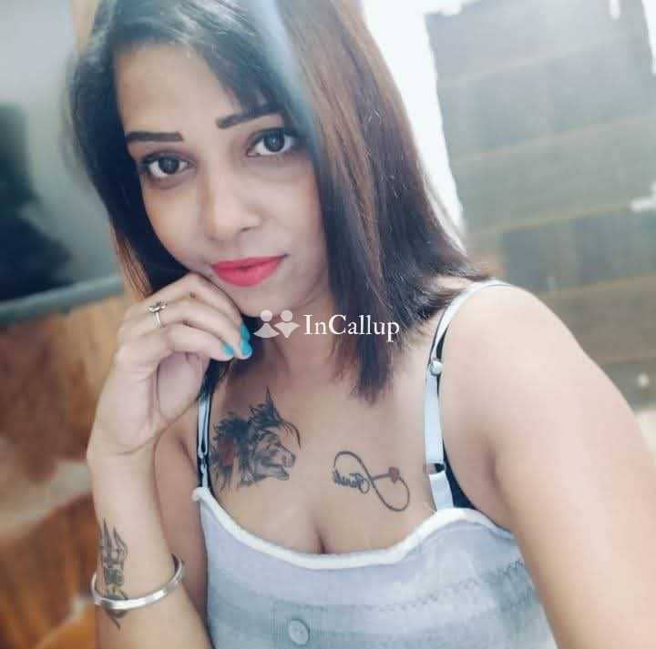 🥵💸1hours🕕300😘Full nude 🍌live video☎️calling service😘😘 Full open 24×7 Available - Call Girls in Tirupati