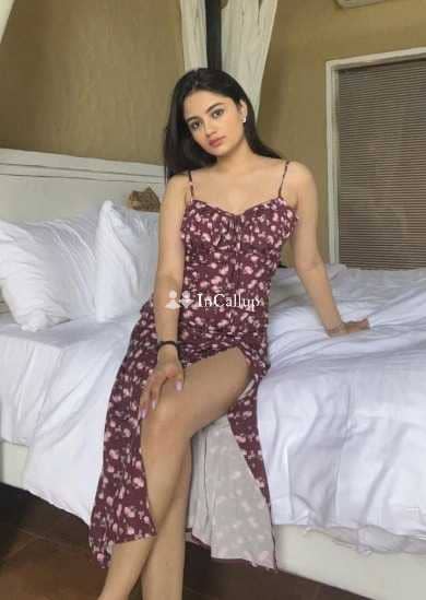 Neha Sharma independent college girls available full enjoy - Call Girls in Tirupati