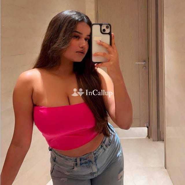 available for business trip service petite vip call girls eighteen year old call girls escort service in tirupati - Call Girls in Tirupati
