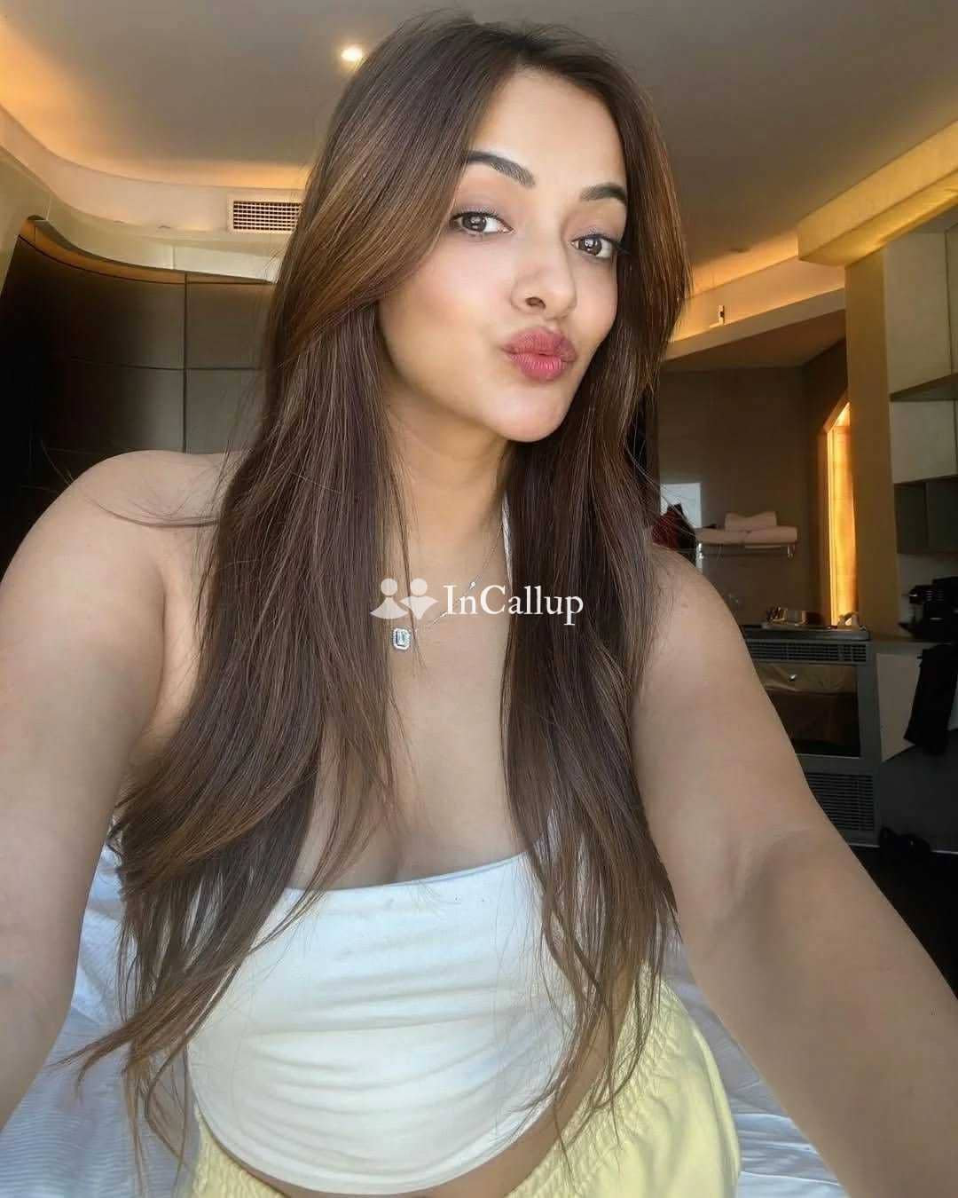 tirysy call girls ruei - Call Girls in Tirupati