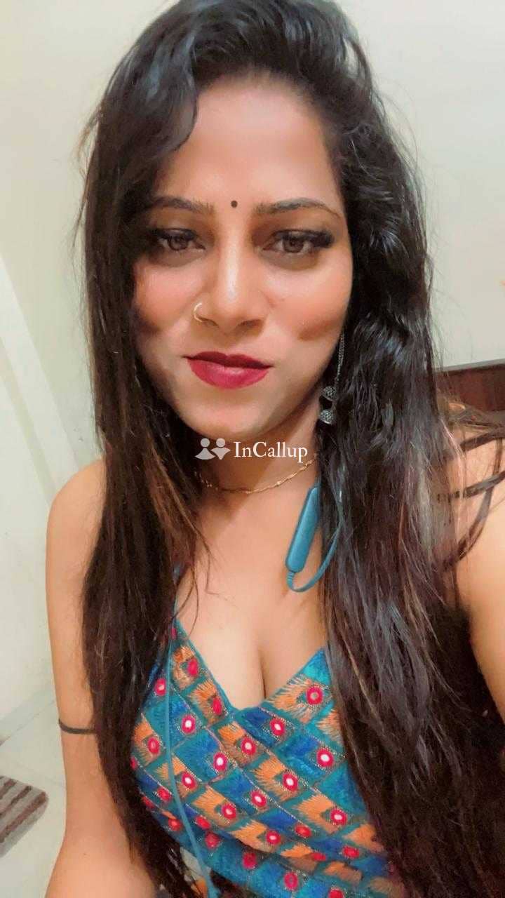 🎀VIP👨‍❤️‍💋‍👨🙈Nisha,,,,Roy escort🥰 service ♣️💫genuine call girls🌹 VIP model 💱100% real🎖️ ✓√sex unlimited short 1hr💯 1000 2hr 2000🌬️ fulnight ✨4000💃🤷‍♀️aaaa - Call Girls in Tirupati