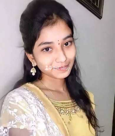 Tirupati CALL GIRL ❣️6287103097❣️ CALL GIRL IN ESCORT SERVICE❣️ - Call Girls in Tirupati