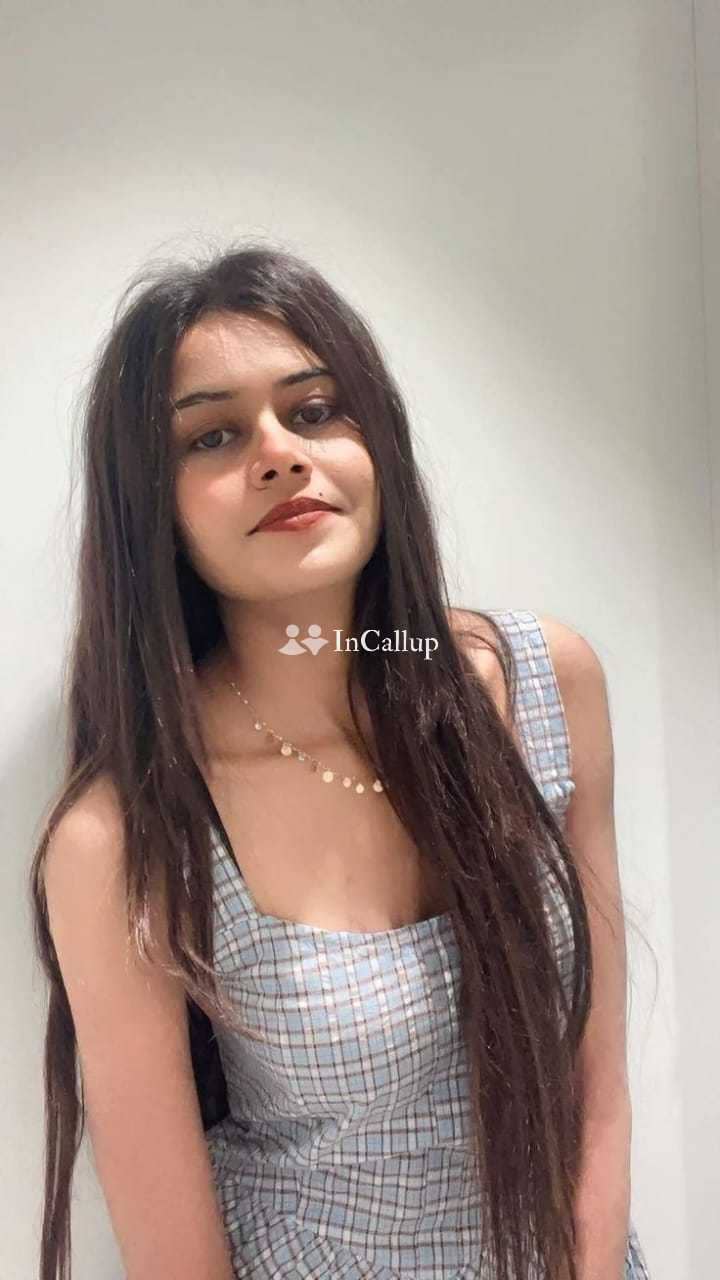 available now trusted reliable service - Call Girls in Tirupati