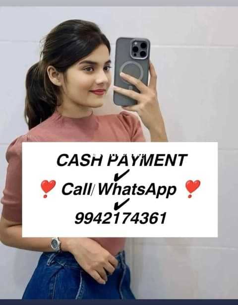 Tirupati high profile VIP call girls College Girls Housewife Bhabhi hot models - Call Girls in Tirupati