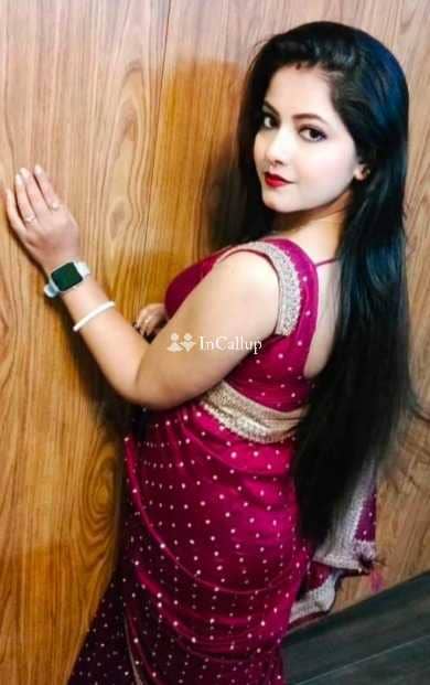 cute black eyes and black hair known for being gentle tirupati escort service available now trusted reliable service - Call Girls in Tirupati