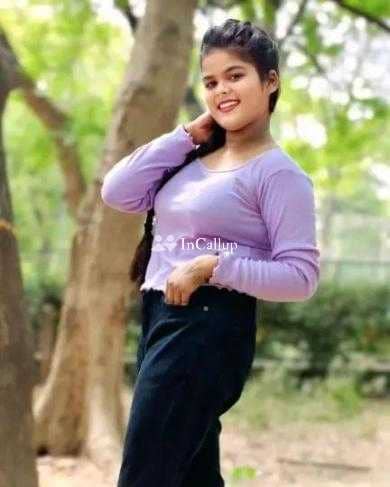 Call  girlfull open  sex enjoy  welcome Call  girlfull open  sex enjoy  welcome Call kvi syvk kfti m - Call Girls in Tiruppur