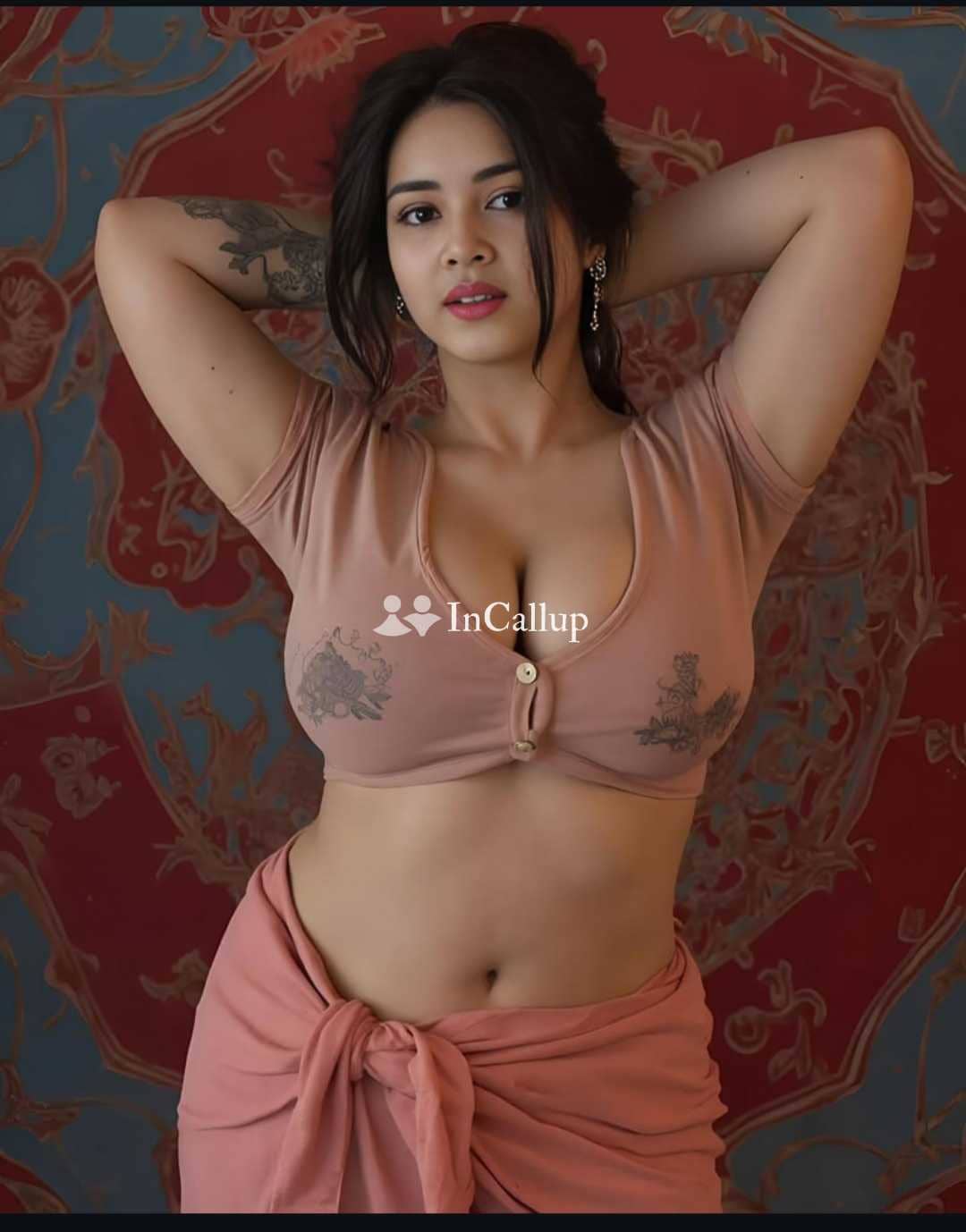 fit body with black hair professional night nineteen year old call girls escort beautiful babe in tiruppur - Call Girls in Tiruppur