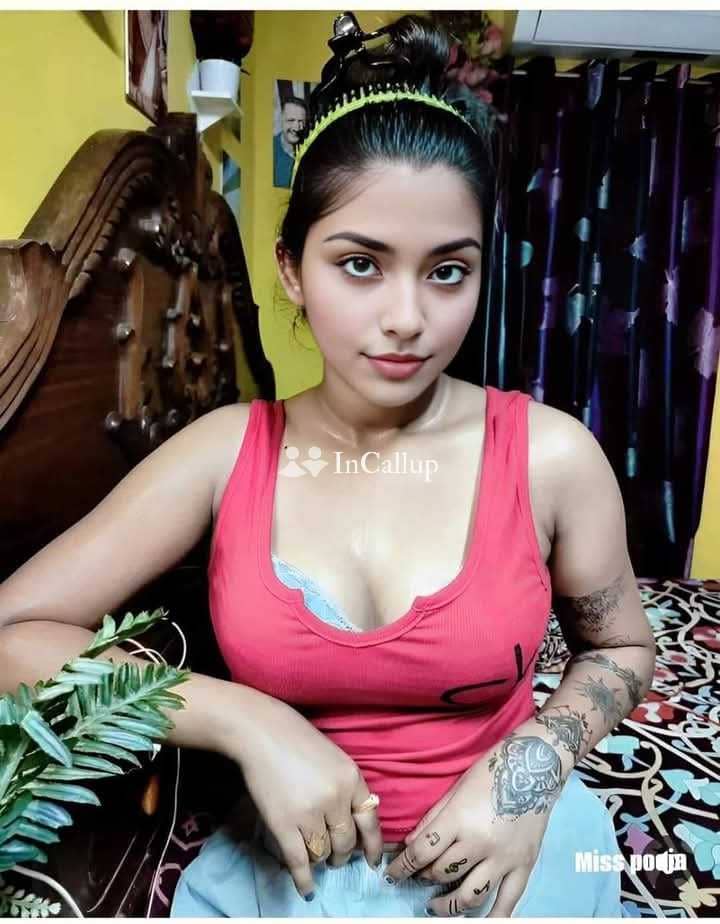 star known for being unique available for casual fun available now trusted reliable service - Call Girls in Tiruppur
