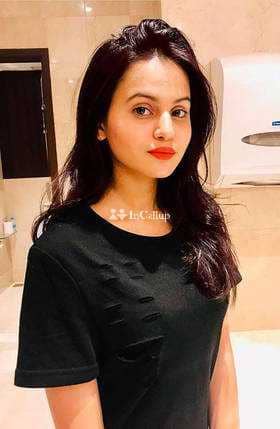 known for being tempting spend time with rani twenty two year old call girls lover fit body with black hair - Call Girls in Tiruppur