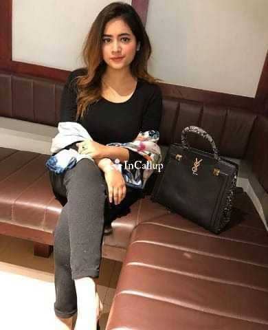CALL GIRLS IN ESCORT SERVICE HIGHitc  yf - Call Girls in Tiruppur