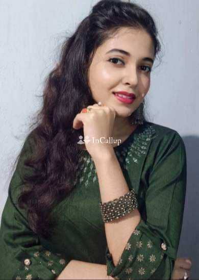 tiruppur escort service glamorous rani nineteen years old call girls known for being seductive - Call Girls in Tiruppur
