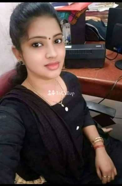 🙋✔️RANI PATIL CALL GIRLS ,AVAILABLE🌹 1HR 1000, 2HR 2000,✔️ , FULL NIGHT❣️DAY 4000 ✔️💯VIP GIRLS UNLIMITED SHORT SEX🥀👆 LOW PRICE AVAILABLE 100% 😍rrwww - Call Girls in Tiruppur