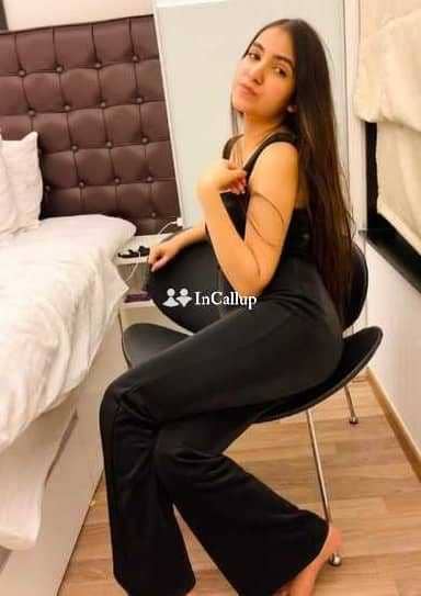 charming call girls in tiruppur ready to fulfill your wildest desires anytime you want - Call Girls in Tiruppur