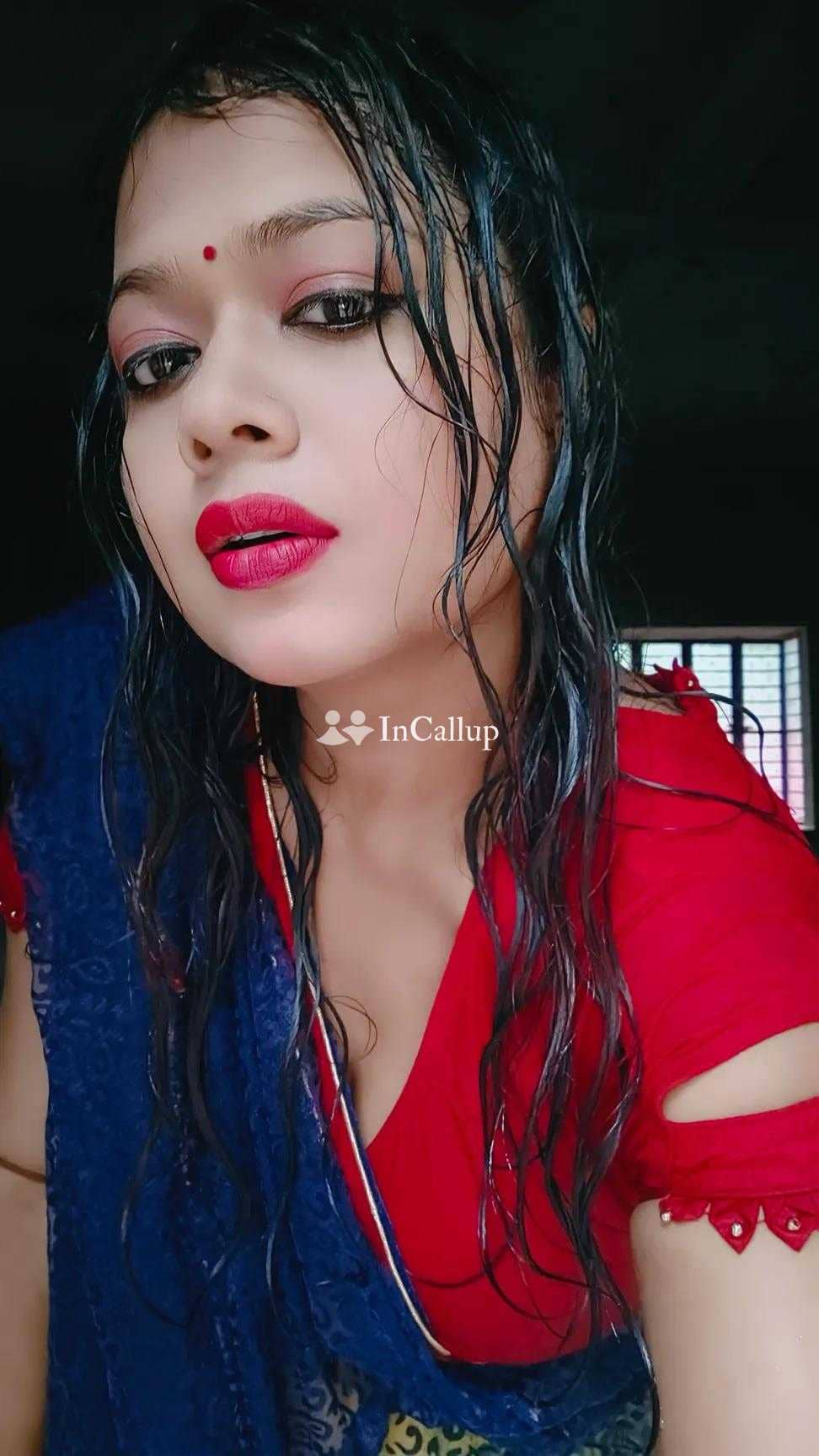 Use the edit icon to pin, add or delete clips. - Call Girls in Tiruppur