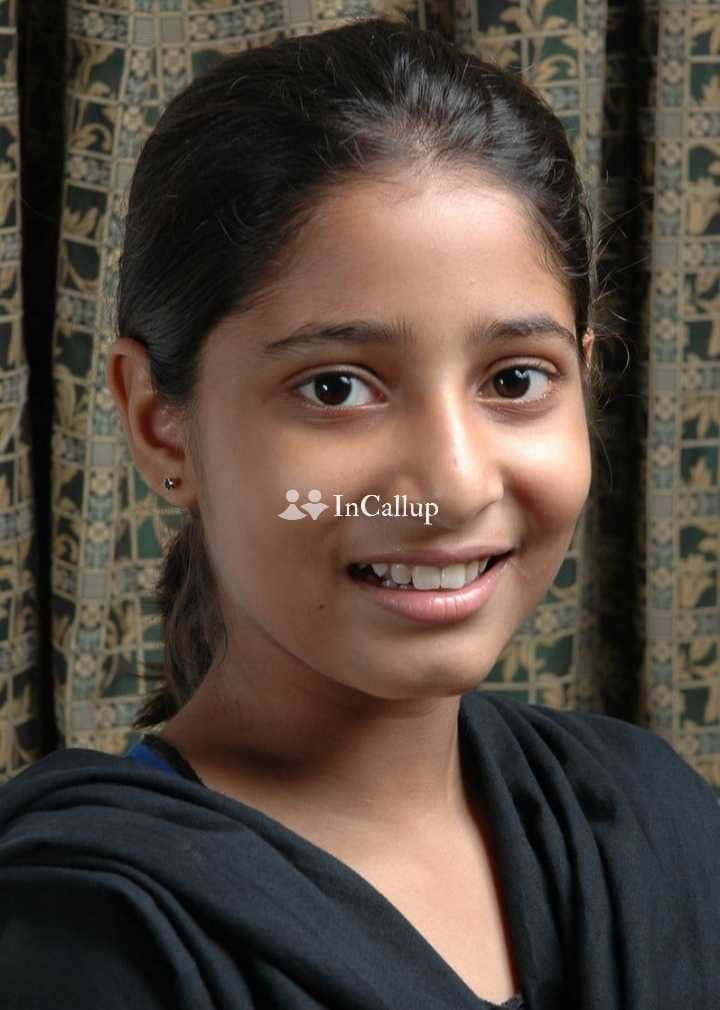 🅷🆃 🆂🅴🆇🆈 CALL GIRLS  CALL ME  BEST LOW PRICE  genuine service hai aap uske baad baat karte bxjo - Call Girls in Tiruppur