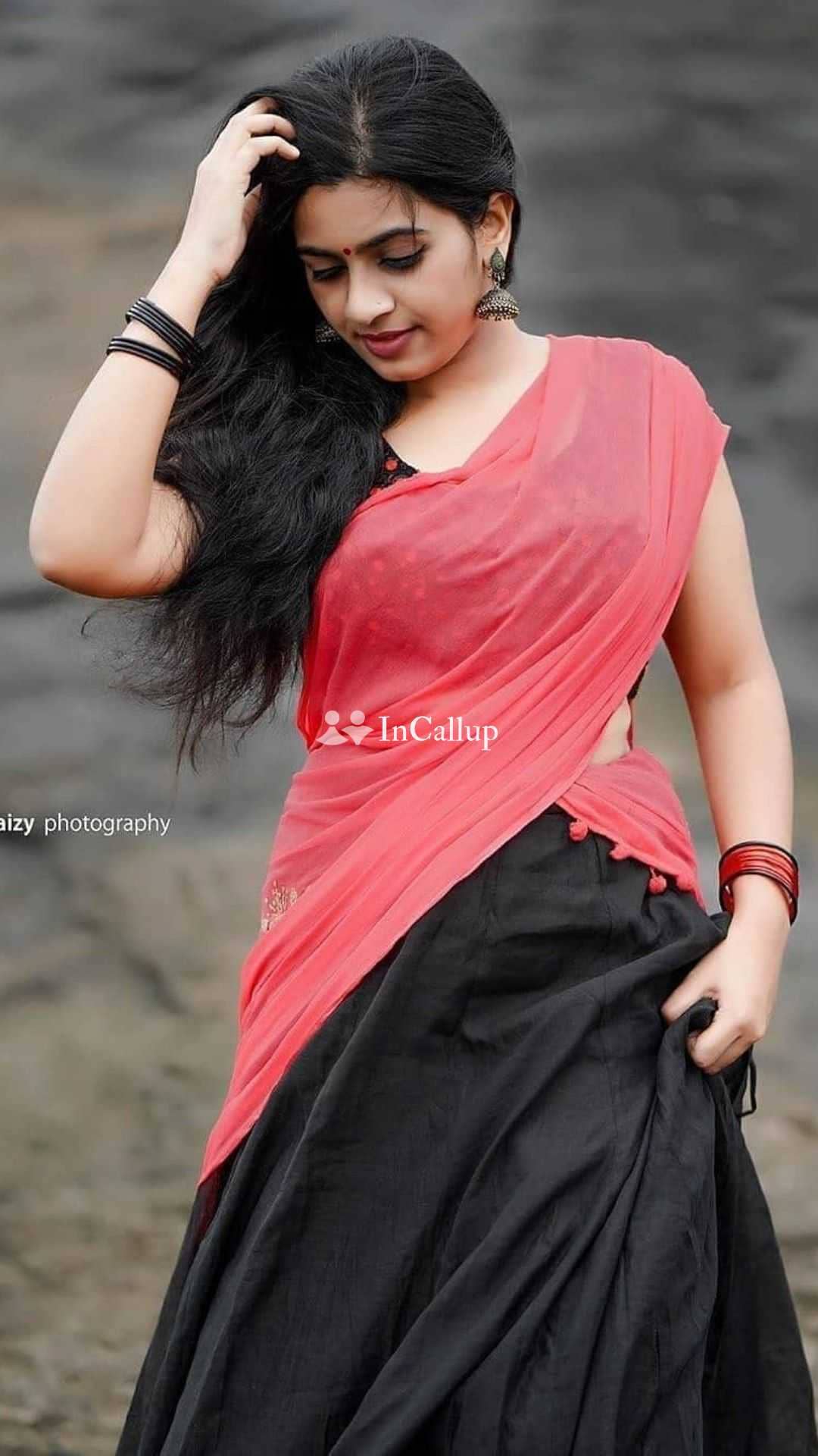 stunning rani gupta twenty two years old call girls playmate affordable girlfriend experience service - Call Girls in Tiruppur