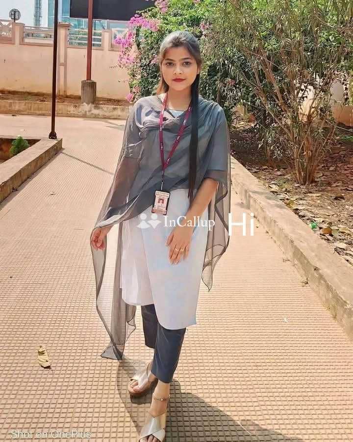 VIP TOP MODEL INDEPENDENT CALL GIRL ONLY LOW PRICE SERVICE PROVIDE - Call Girls in Tiruppur