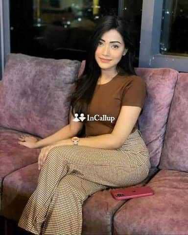🅰️RIYA❤️‍🩹™️⭐𝐕𝐈𝐏⭐™️🧕𝙂𝙀𝙉𝙐𝙄𝙉✅█▬█⓿▀█▀𝐂𝐀𝐋𝐋 GIRL HOTEL🏨HOME🏠DELIVERY. If CV mxbx me XE in - Call Girls in Udaipur