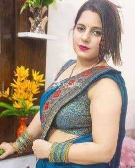 BEST LOW PRICE 100% SAFE AND SECURE..mkh. - Call Girls in Udaipur
