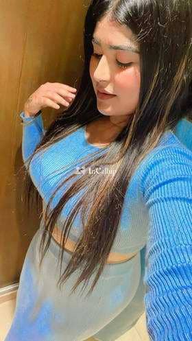 Udaipur top - Call Girls in Udaipur