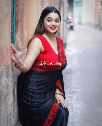 Udaipur available call me - Call Girls in Udaipur