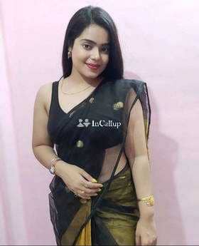 Udaipur available call sa - Call Girls in Udaipur