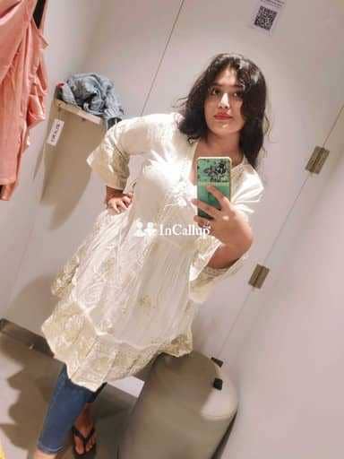 Udaipur sexi college girls mahi Singh full service - Call Girls in Udaipur