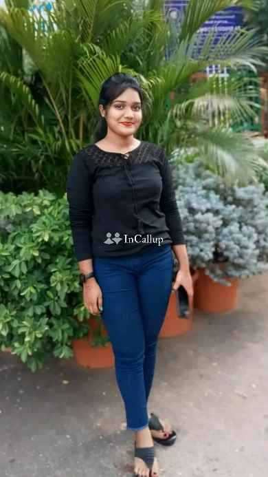 Call  girlfull open  sex enjoy  welcome Call  girlfull open  sex enjoy  welcome Call nic ncog ncucjn - Call Girls in Udaipur