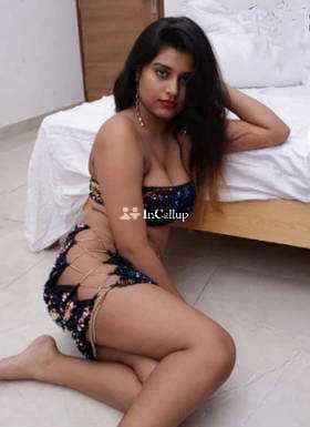 Girl service  CALL me AVANTIKA  WhatsApp me Best call girl COPERhATE sersbbd  pblz enquibry heresb - Call Girls in Udaipur