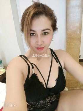 Udaipur ok - Call Girls in Udaipur