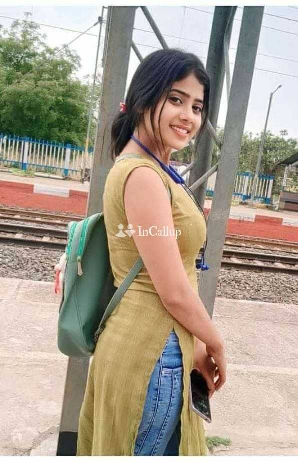 perfect anisha ji twenty one year old call girls companion available for available 24x7 present in udaipur - Call Girls in Udaipur