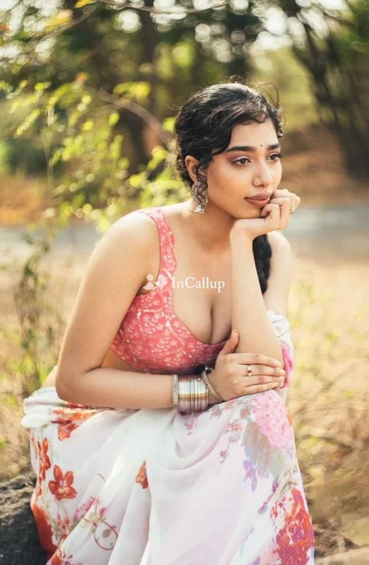 escort girl from udaipur star premium anal bdsm doggy style blowjob handjob experience - Call Girls in Udaipur