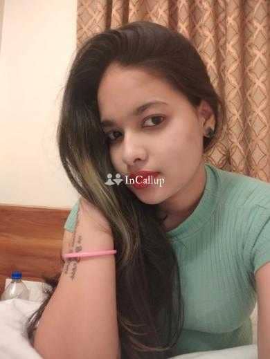 known for being skilled based in udaipur available now trusted reliable service - Call Girls in Udaipur