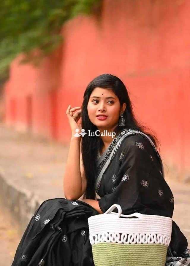 Pooja❤️Patel__call me ✔️Real Escost services 1hr 1500✔️✔️ 2hr 2500 ✔️full ,,,,night 4000✔️ services VIP✓✓model full✓✓sexy girls🌹 full any times 24 all,,44,,44 - Call Girls in Udaipur