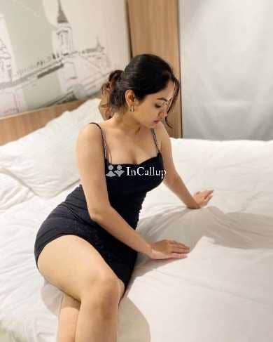 from udaipur known for being friendly available for incall naughty i am sharmaji a twenty two year old call girls - Call Girls in Udaipur