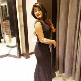 Udaipur genuine unlimited sexgenuine unlimited sexgenuine unlimited smvmkfruxbjbcydycjcjj jfhxyhfjvj - Call Girls in Udaipur