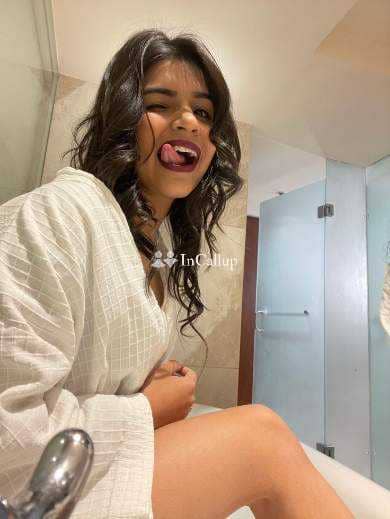 living in udaipur known for being friendly available for outcall with black body type and brown eyes - Call Girls in Udaipur