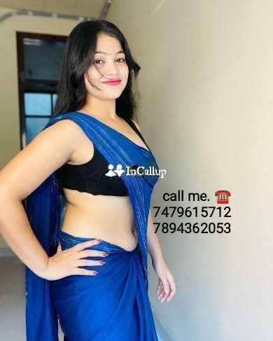 available for weekend fun companionship in udaipur bold black hair and black eyes - Call Girls in Udaipur