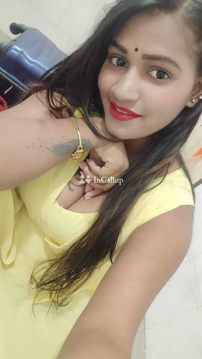 Udaipur🟡 full enjoy💙 low price✅💯 %🌼genuine ca✅information ful secure full safety🟢💫🤞VIP college - Call Girls in Udaipur