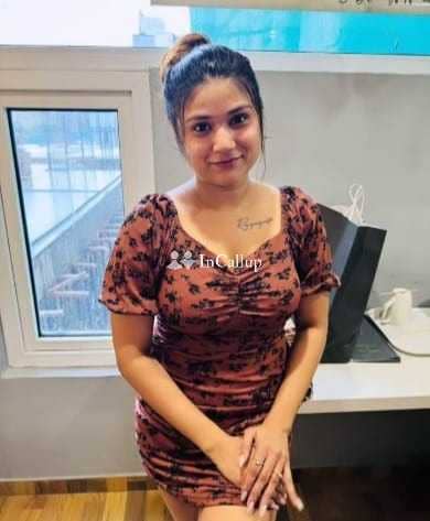 Udaipur top Indipendent luxury college girls available - Call Girls in Udaipur