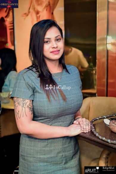 Udaipur 8️⃣0️⃣8️⃣4️⃣3️⃣9️⃣8️⃣0️⃣2️⃣4️⃣🌹Genuine  service 🍂model girls 🌻 house wife 🌸in 🏵️24 - Call Girls in Udaipur