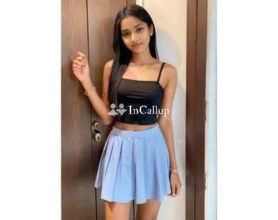 Hot model top moLow price ridhi Sharma escort service nude genuine provide without condom unlimited - Call Girls in Udaipur