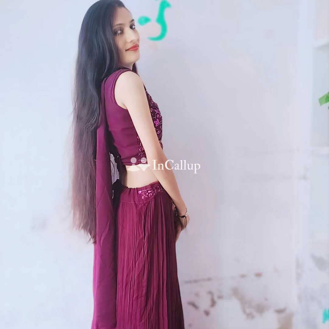 known for being dynamic skilled in oral anal erotic massage french kiss position available for outcall - Call Girls in Udaipur