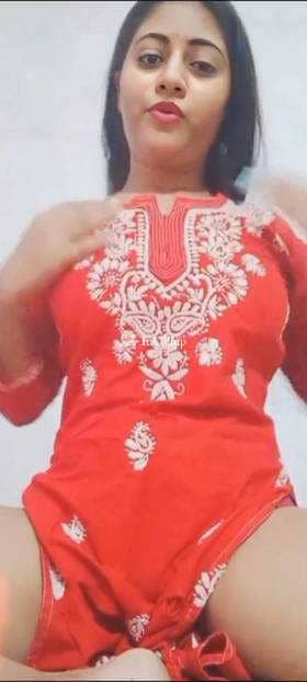 Udaipur call me 👉Cash 🌷 payment 🌷 genuine 👍service 🏵️top model 💋girls call 🏠 hotel service 🏬24/7 - Call Girls in Udaipur
