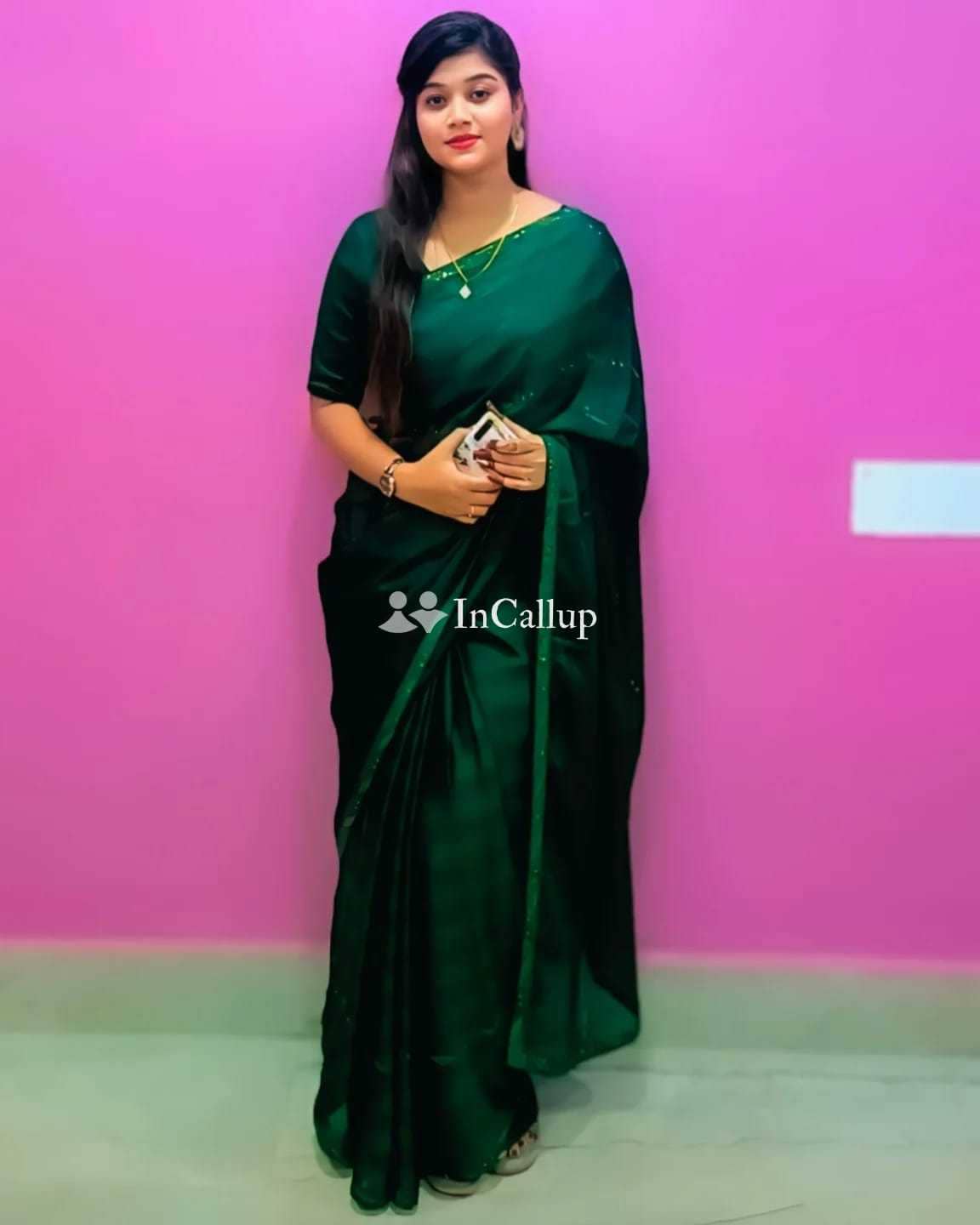 available for both incall and outcall find ranchi escort servic a nineteen year old call girls from udaipur - Call Girls in Udaipur