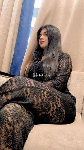Location Udaipur - Call Girls in Udaipur